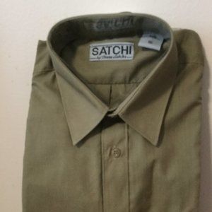 ❤️❤️❤️Bundle 3 items for $10.00